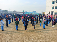 Rishikul International School Mahavan Mathura, best School in Mathura,  Senior Secondary school in Mathura ,cbse school in mathura ,school in mathura ,top school in mathura ,best school in mathura , kids school in mathura ,cbse institute of mathura , best kids school in mathura