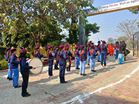 International School Mahavan in Mathura, best School in Mathura, Senior Secondary school in Mathura